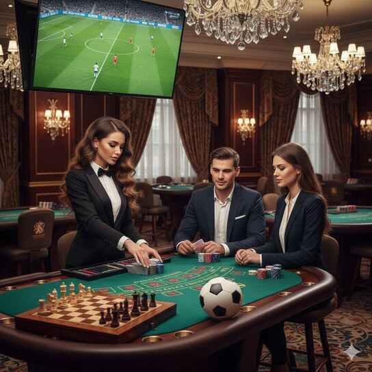 棋类运动 冠词用法 零冠词 规则 示意图